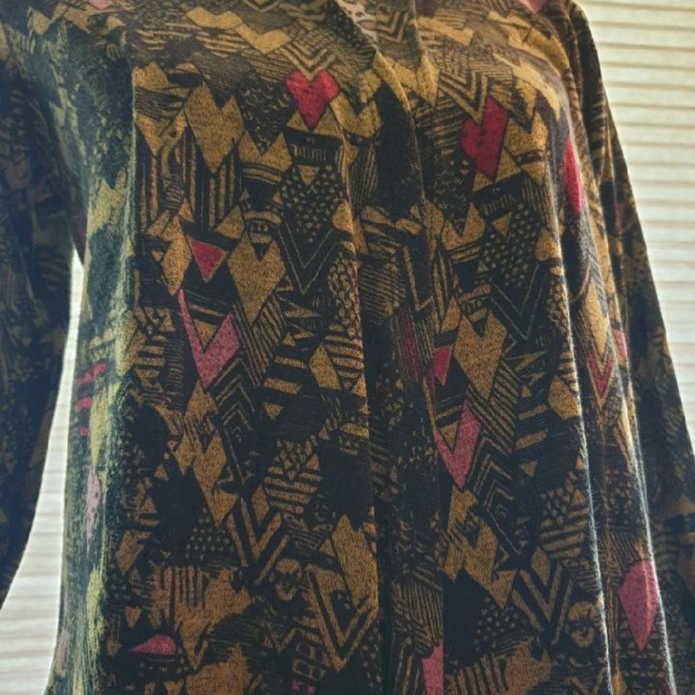 LulaRoe - Picture 3 of 7